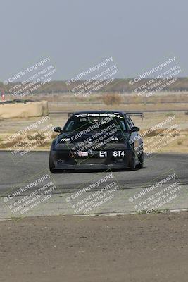 media/Nov-04-2023-CalClub SCCA (Sat) [[cb7353a443]]/Group 4/Sweeper (Qual)/